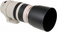 Canon EF 100-400mm F/4.5-5.6L IS USM