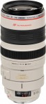 Canon EF 100-400mm F/4.5-5.6L IS USM