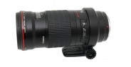Canon EF 180mm F/3.5L Macro USM