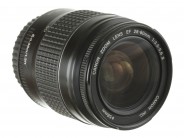 Canon EF 28-80mm F/3.5-5.6 II