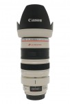 Canon EF 35-350mm F/3.5-5.6L USM