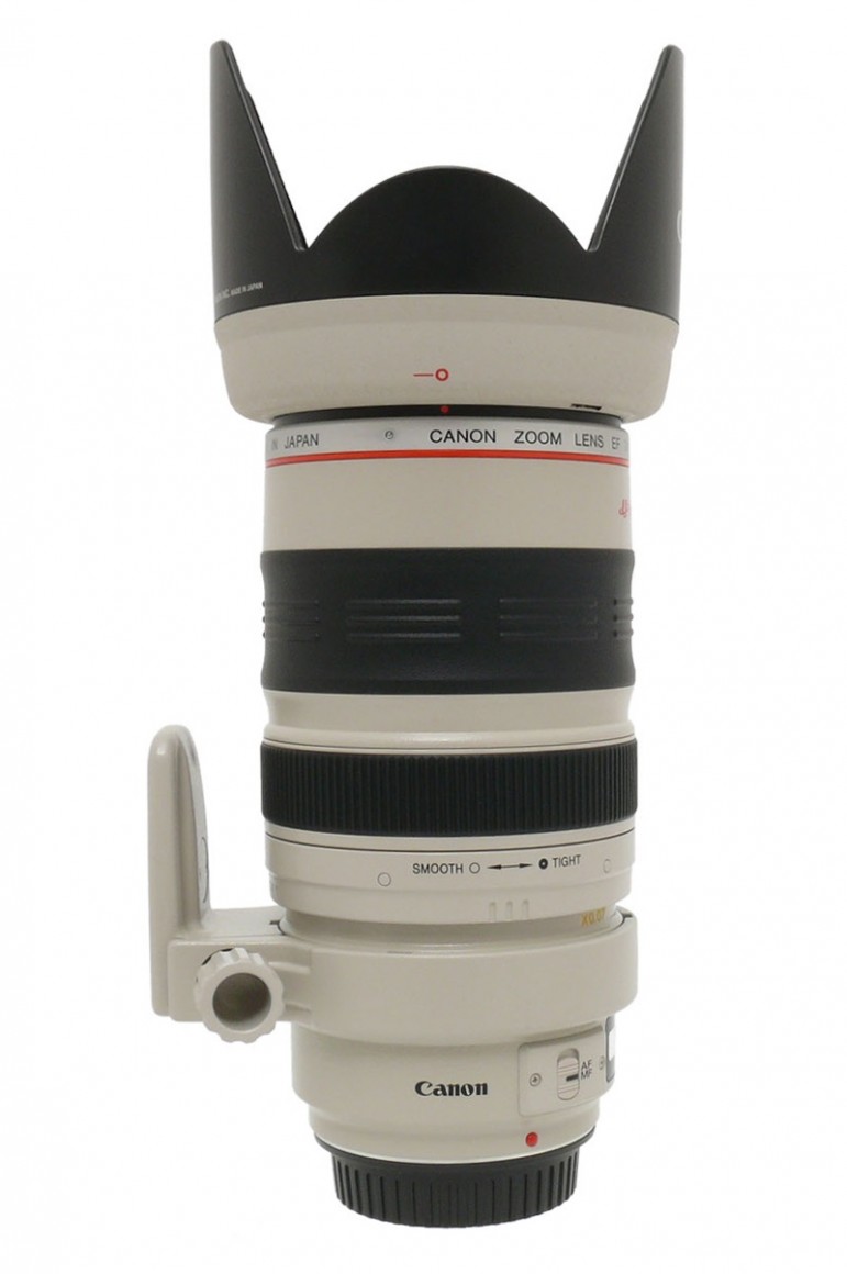 高級品市場 CANON レンズ(ズーム) EF 35-350mm 35-350 USM 3.5-5.6