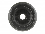 Canon EF 35-80mm F/4-5.6 III