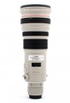 Canon EF 500mm F/4L IS USM