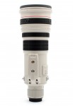 Canon EF 500mm F/4L IS USM