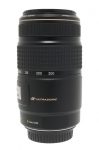 Canon EF 75-300mm F/4-5.6 IS USM