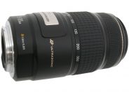 Canon EF 75-300mm F/4-5.6 IS USM