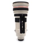 Canon EF 400mm F/2.8L IS USM