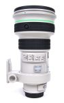 Canon EF 400mm F/4 DO IS USM