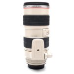 Canon EF 70-200mm F/2.8L IS USM