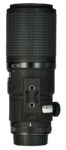 Nikon AF Micro-NIKKOR 200mm F/4D IF-ED