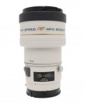 Minolta AF 200mm F/2.8 HS-APO G