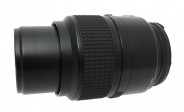 Nikon AF Micro-Nikkor 105mm F/2.8D