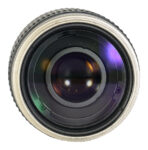 Nikon AF NIKKOR 70-300mm F/4-5.6G