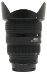 Nikon AF NIKKOR 20-35mm F/2.8D IF