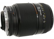 Nikon AF NIKKOR 35-70mm F/2.8D