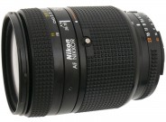 Nikon AF NIKKOR 35-70mm F/2.8D