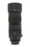 Nikon AF Micro NIKKOR 70-180mm F/4.5-5.6D ED