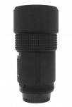 Nikon AF Nikkor 180mm F/2.8D IF-ED