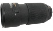 Nikon AF NIKKOR 80-200mm F/2.8D ED