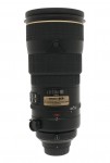 Nikon AF-S Nikkor 300mm F/2.8G ED-IF VR