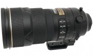 Nikon AF-S NIKKOR 300mm F/2.8G ED-IF VR