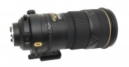 Nikon AF-S Nikkor 300mm F/2.8G ED VR II