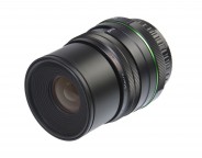 smc Pentax-DA 35mm F/2.8 Macro Limited