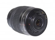 smc Pentax-DA L 50-200mm F/4-5.6 ED