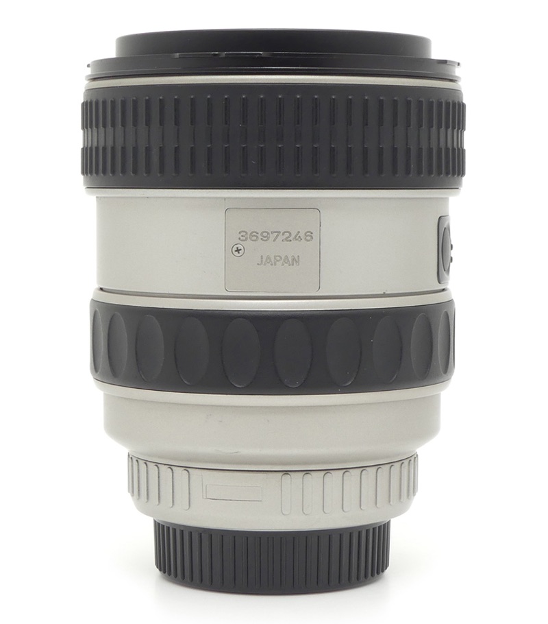 SMC PENTAX-FA 28-70mm F2.8 AL レンズ(ズーム) カメラ 家電・スマホ・カメラ 競売