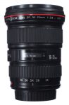 Canon EF 16-35mm F/2.8L USM