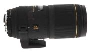 Sigma 180mm F/3.5 APO EX DG [HSM] Macro