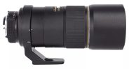 Nikon AF-S Nikkor 300mm F/4D IF-ED