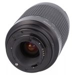Nikon AF Nikkor 70-300mm F/4-5.6G