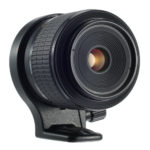 Canon MP-E 65mm F/2.8 1-5x Macro Photo