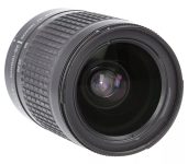 Nikon AF Nikkor 28-100mm F/3.5-5.6G