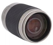 Nikon AF Nikkor 70-300mm F/4-5.6G