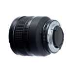 Nikon AF NIKKOR 85mm F/1.4D IF