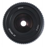 Nikon AF Nikkor 24mm F/2.8D
