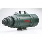 Sigma 200-500mm F/2.8 APO EX DG