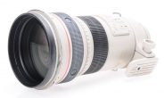 Canon EF 300mm F/2.8L IS USM