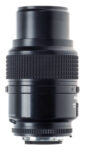 Nikon AF Micro-NIKKOR 105mm F/2.8D