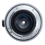 smc Pentax-FA 50mm F/2.8 Macro