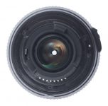 Nikon AF-S DX NIKKOR 18-135mm F/3.5-5.6G IF-ED