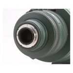 Sigma 200-500mm F/2.8 APO EX DG
