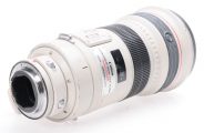 Canon EF 300mm F/2.8L IS USM
