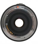 Sigma 10-20mm F/4-5.6 EX DC [HSM]