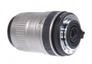 Sigma 100-300mm F/4.5-6.7 DL ZEN