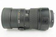 Sigma 180mm F/2.8 APO Macro ZEN