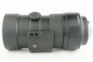 Sigma 180mm F/2.8 APO Macro ZEN